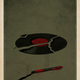 Illustration for article titled Can You Name the Horror Movies Depicted In These Minimalist Posters?